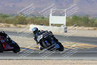 media/Oct-20-2024-CVMA (Sun) [[d4a3dff211]]/Race 18-Formula Open/